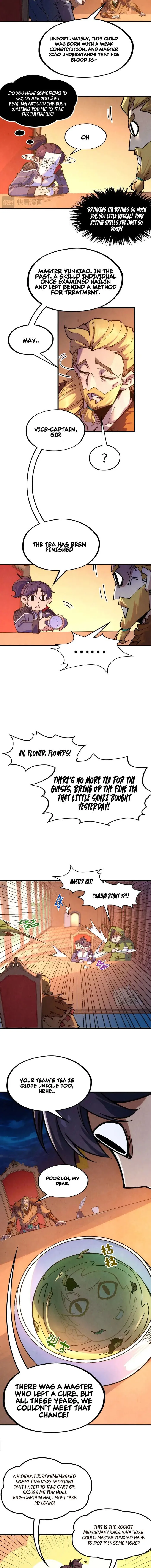 Page 4 of Chapter 300