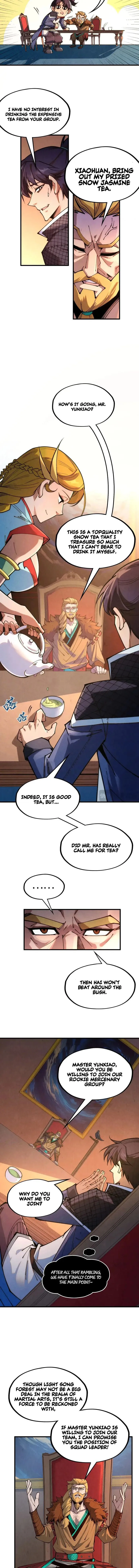 Page 5 of Chapter 300
