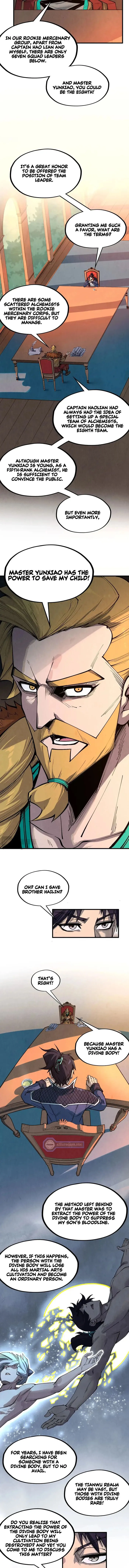 Page 6 of Chapter 300