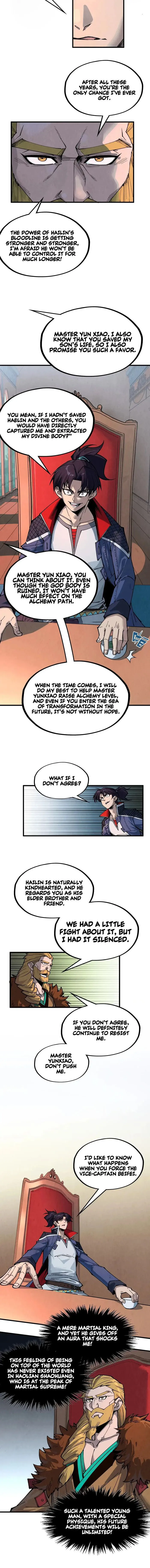 Page 7 of Chapter 300