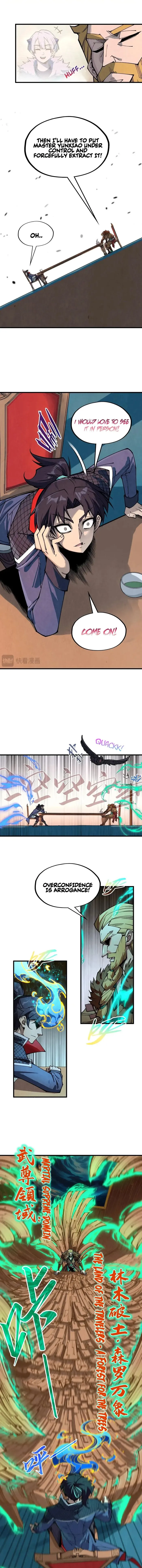 Page 8 of Chapter 300
