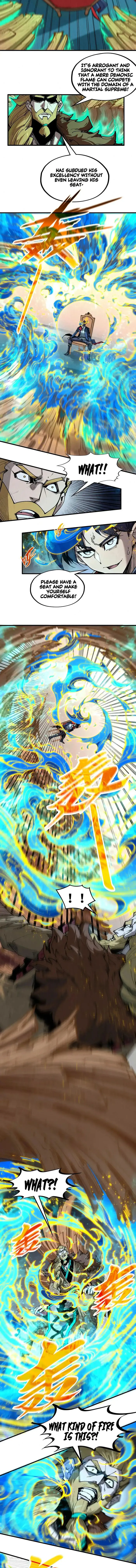 Page 9 of Chapter 300