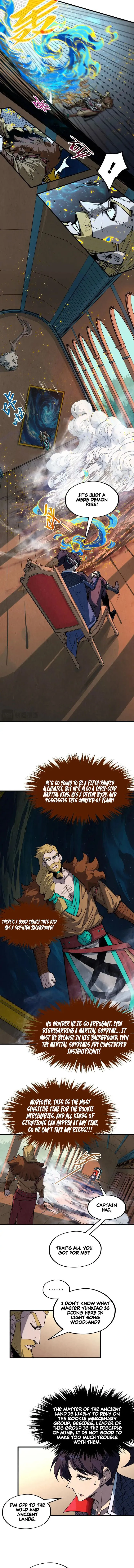 Page 10 of Chapter 300