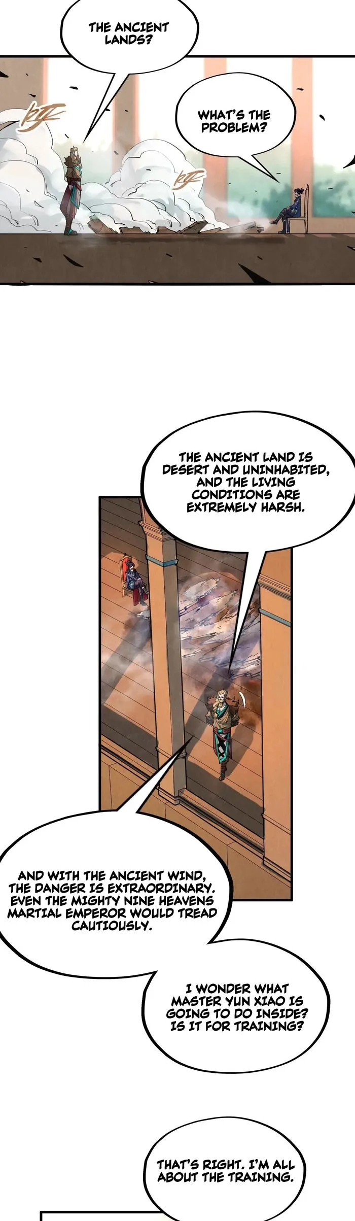 Page 11 of Chapter 300