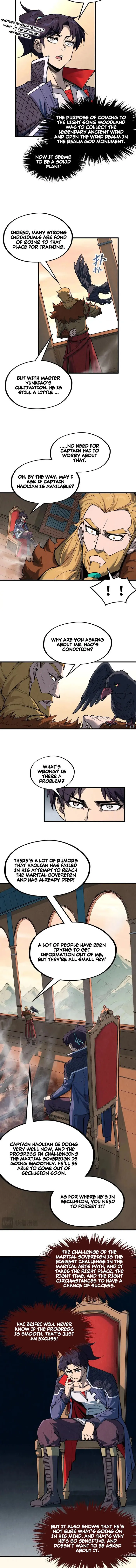 Page 12 of Chapter 300
