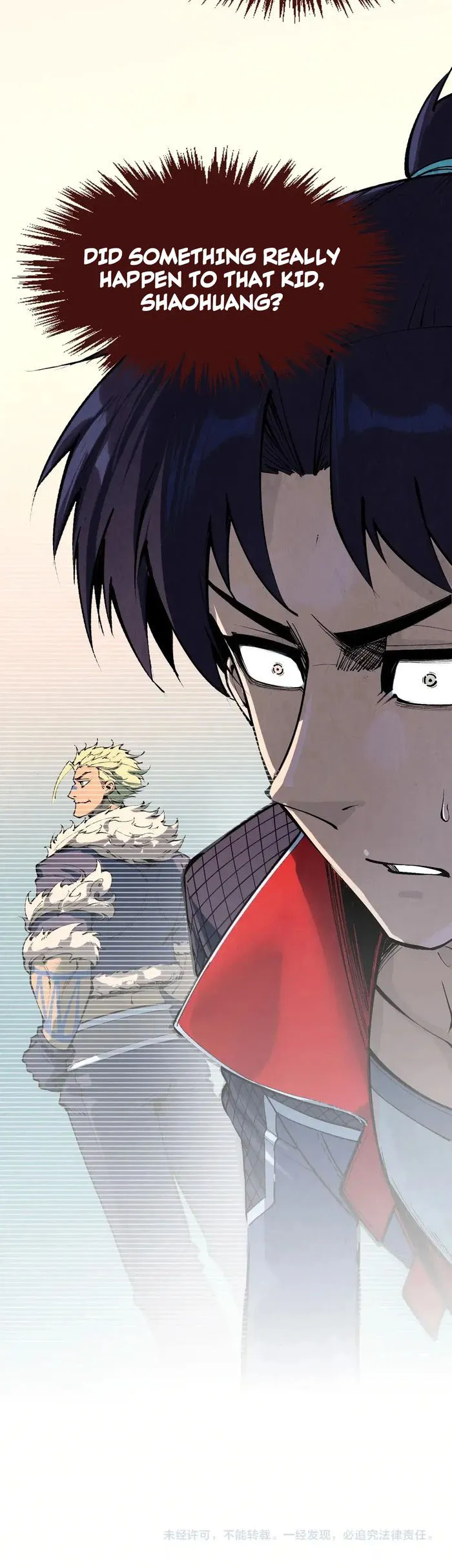 Page 13 of Chapter 300