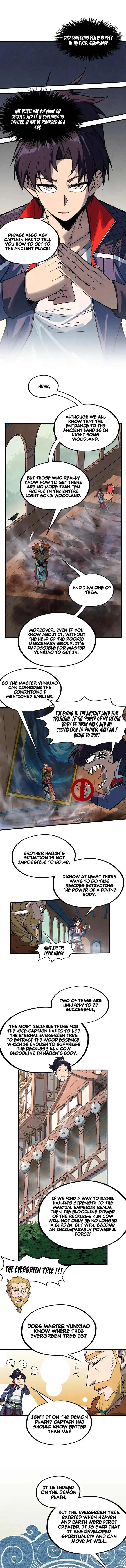 Page 2 of Chapter 301
