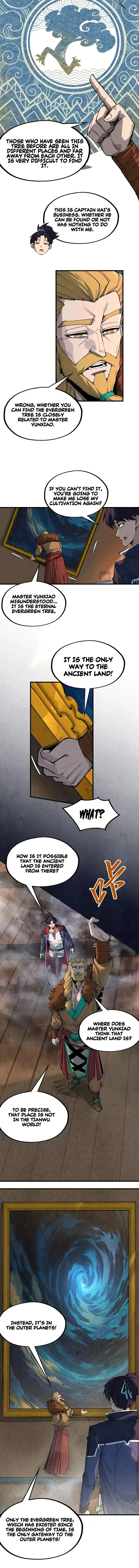 Page 3 of Chapter 301
