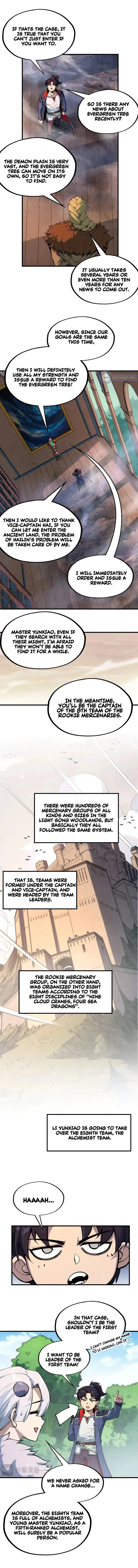 Page 4 of Chapter 301
