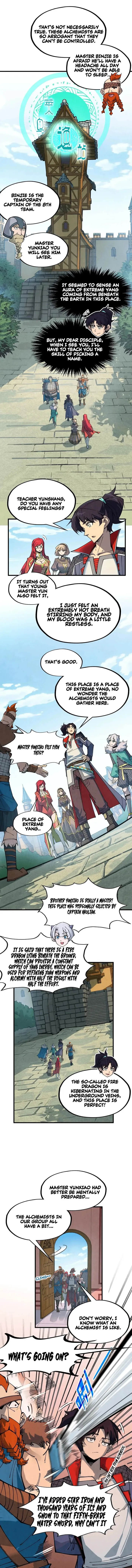 Page 5 of Chapter 301