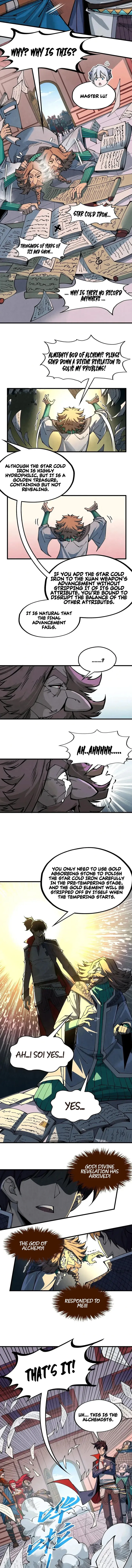 Page 6 of Chapter 301
