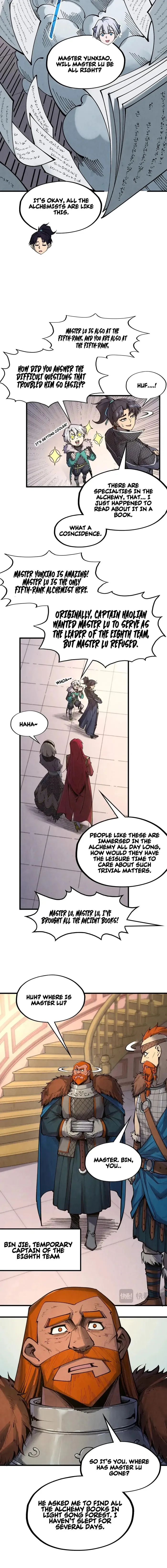 Page 7 of Chapter 301