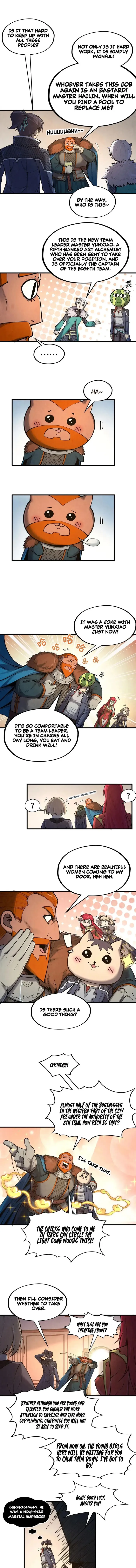 Page 8 of Chapter 301