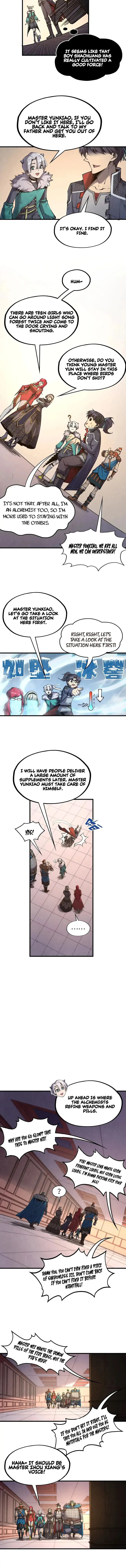 Page 9 of Chapter 301