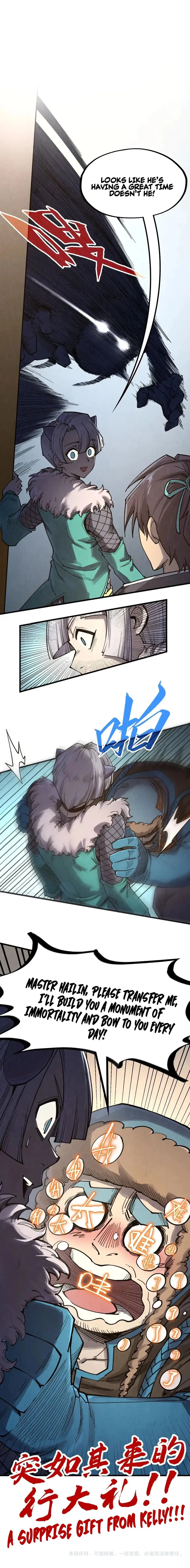 Page 10 of Chapter 301