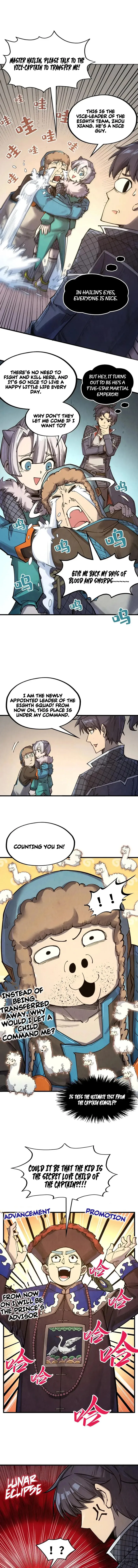Page 2 of Chapter 302