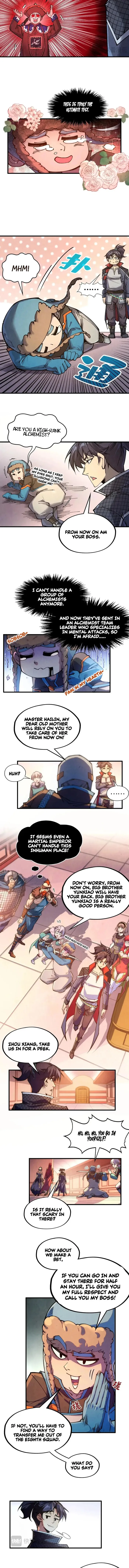 Page 3 of Chapter 302