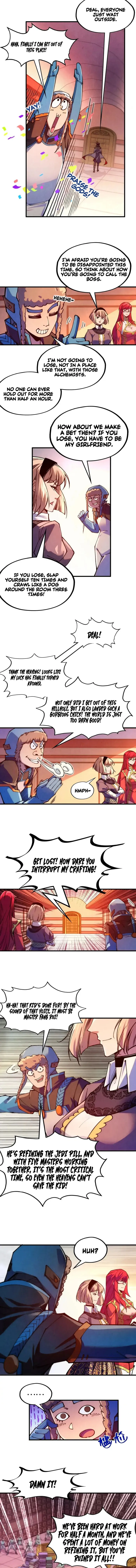 Page 4 of Chapter 302