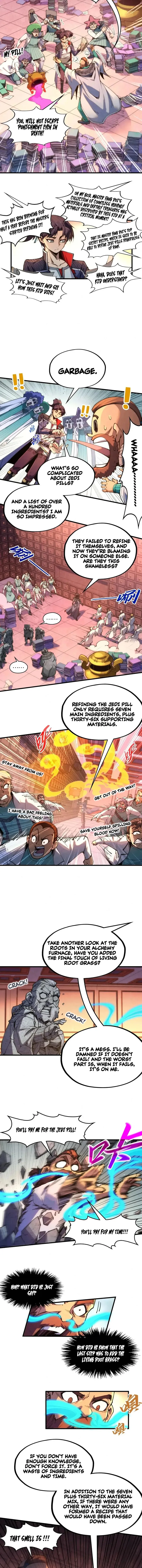 Page 5 of Chapter 302