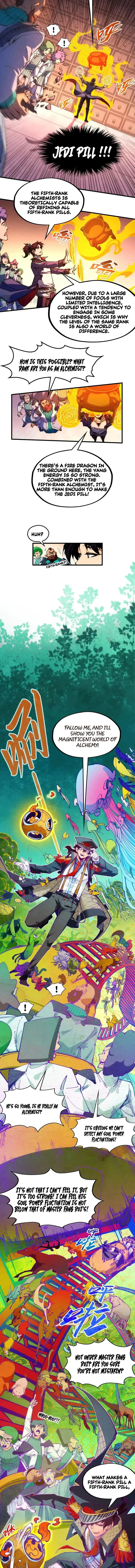 Page 6 of Chapter 302