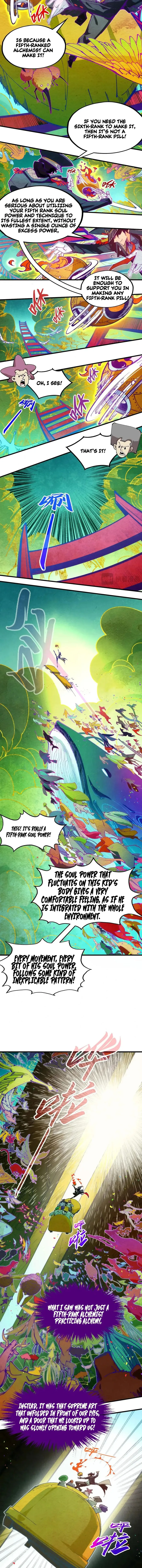 Page 7 of Chapter 302