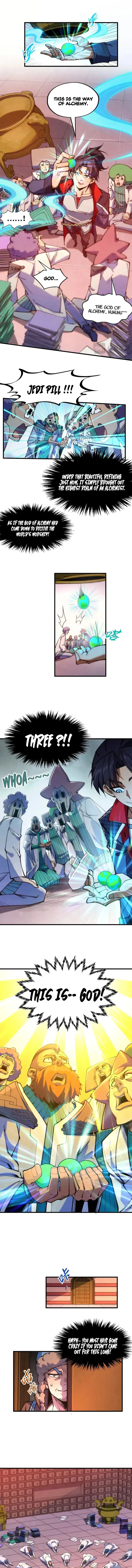 Page 9 of Chapter 302
