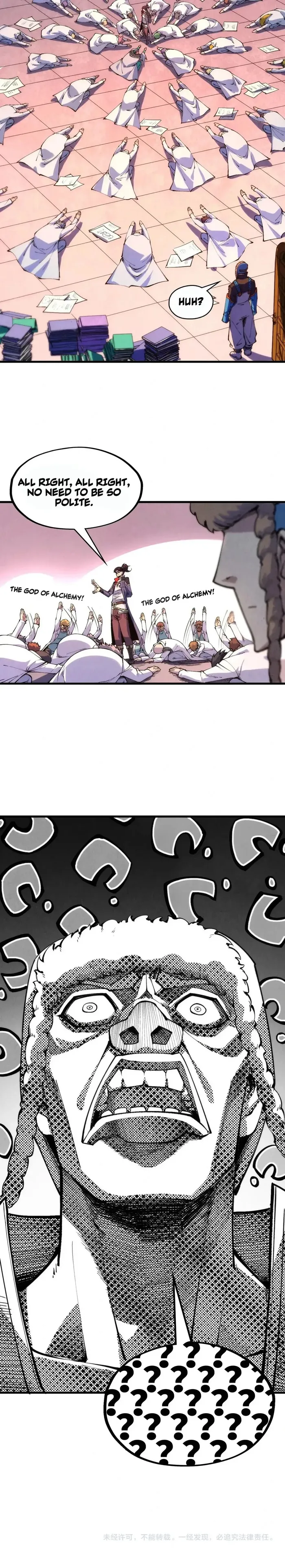 Page 10 of Chapter 302