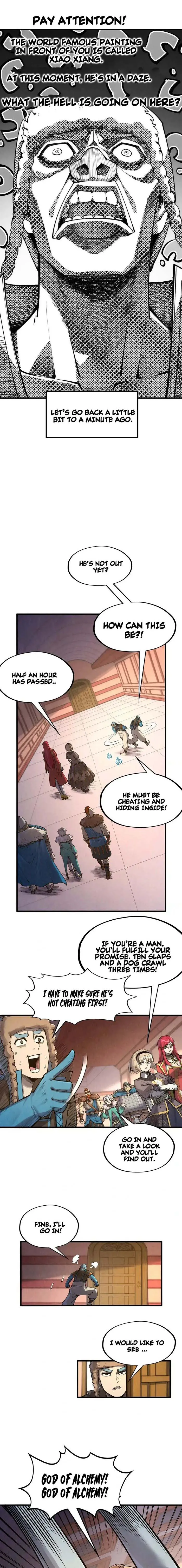 Page 2 of Chapter 303