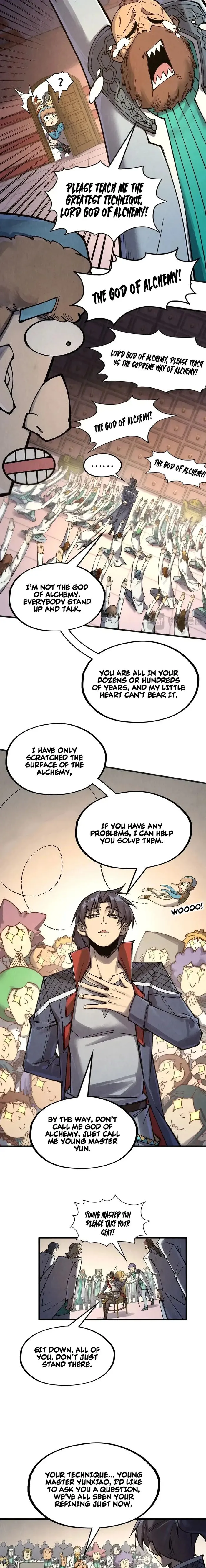 Page 3 of Chapter 303