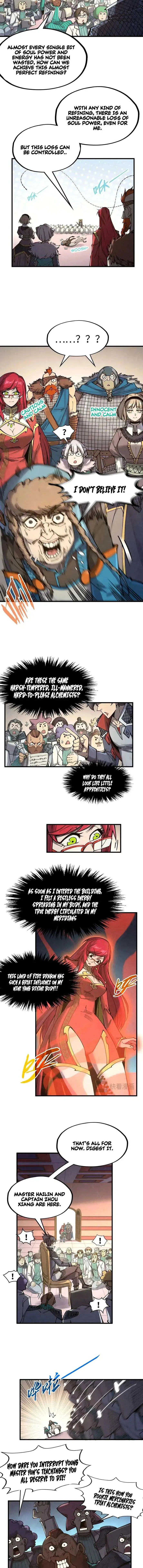Page 4 of Chapter 303