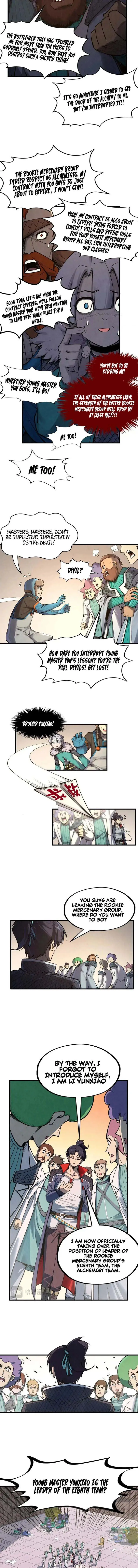 Page 5 of Chapter 303