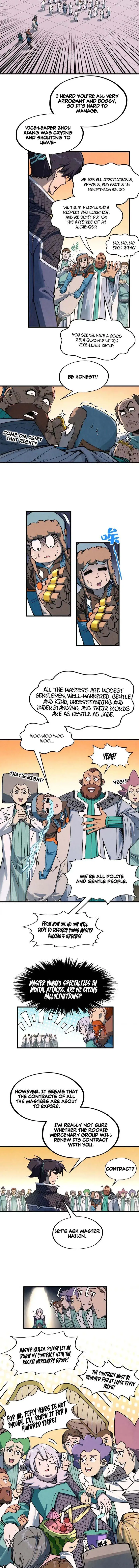 Page 6 of Chapter 303