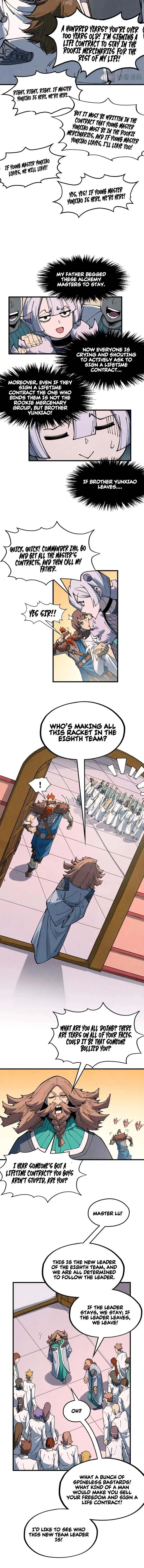 Page 7 of Chapter 303