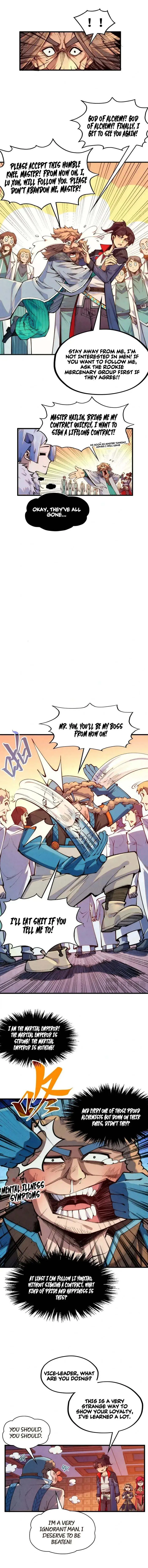 Page 8 of Chapter 303