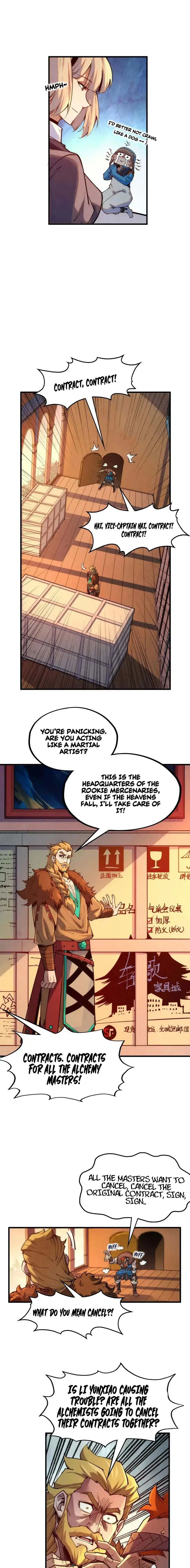 Page 9 of Chapter 303