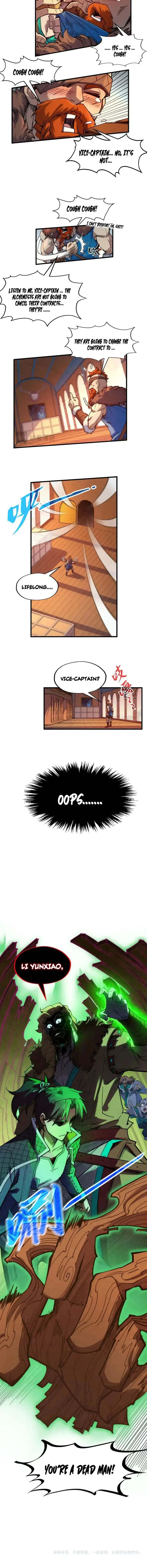 Page 10 of Chapter 303