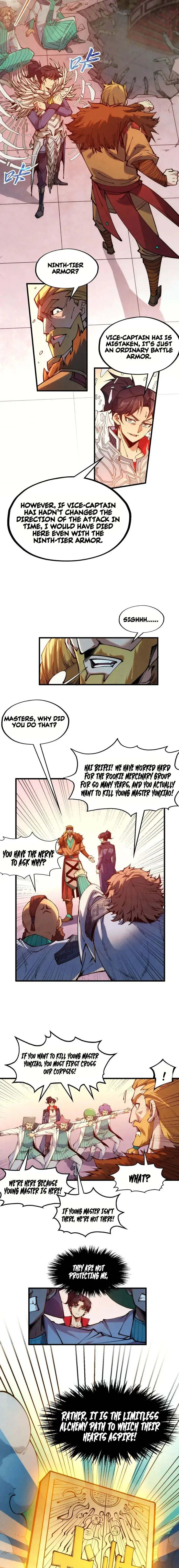 Page 3 of Chapter 304