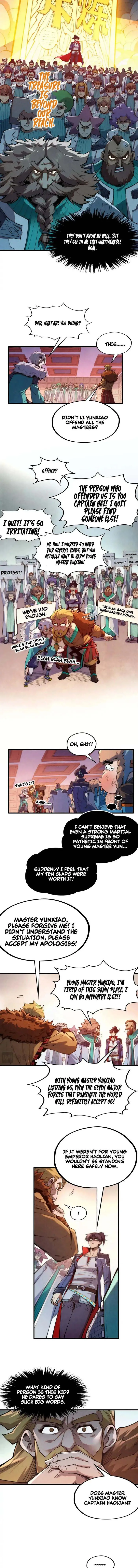Page 4 of Chapter 304