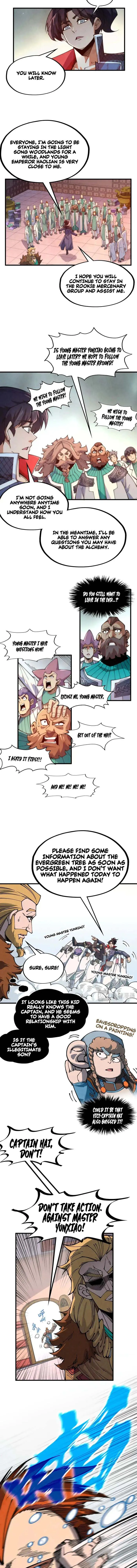 Page 5 of Chapter 304