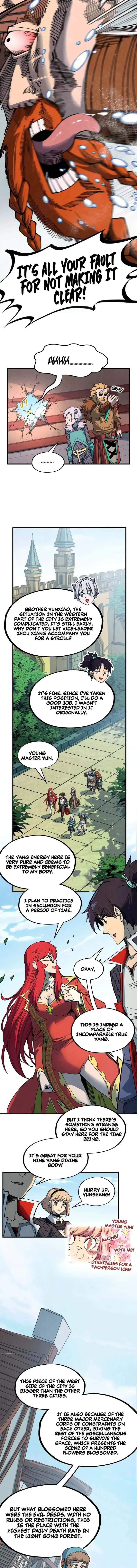 Page 6 of Chapter 304