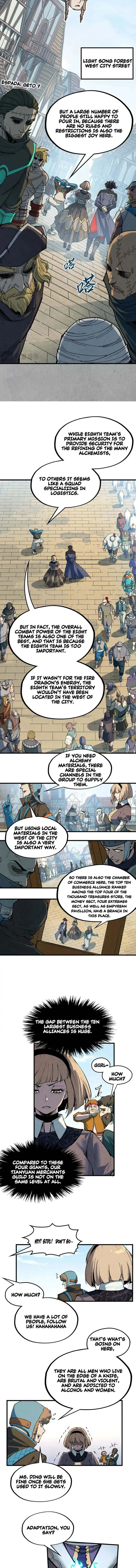Page 7 of Chapter 304