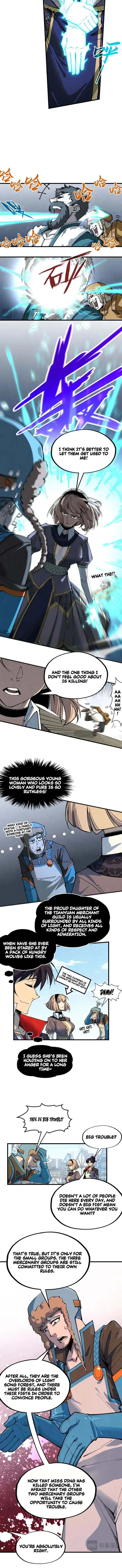 Page 8 of Chapter 304