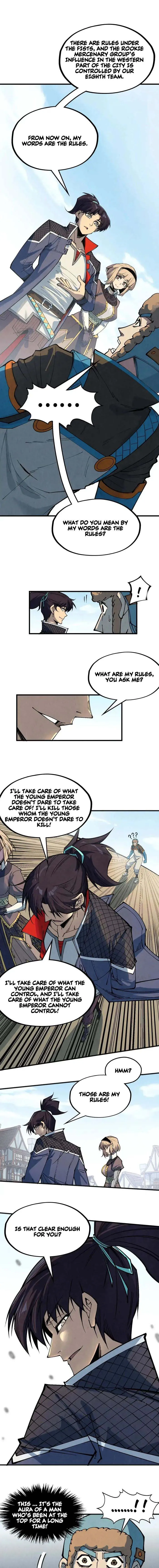 Page 9 of Chapter 304