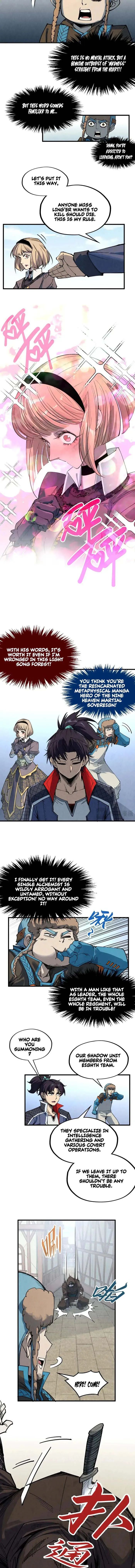 Page 10 of Chapter 304