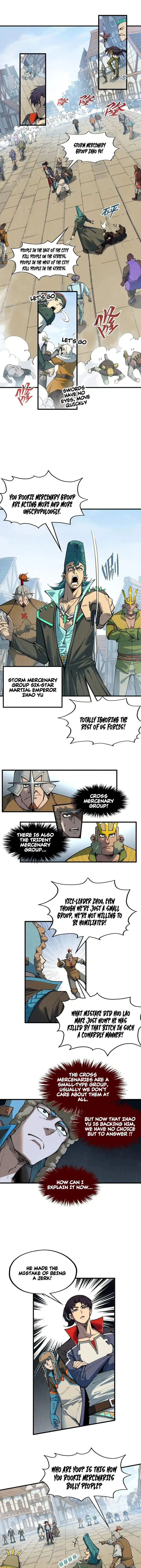 Page 2 of Chapter 305