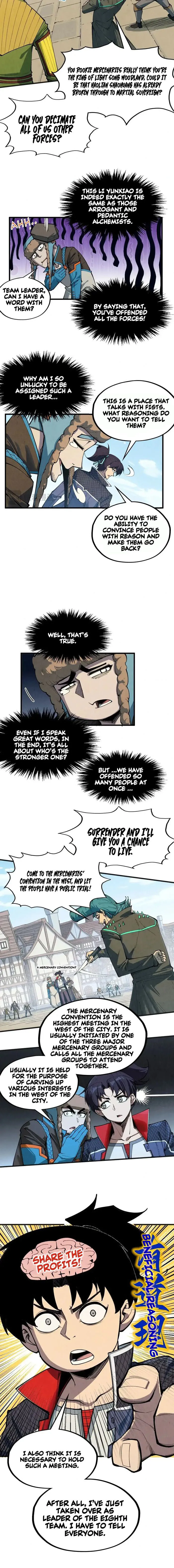 Page 3 of Chapter 305