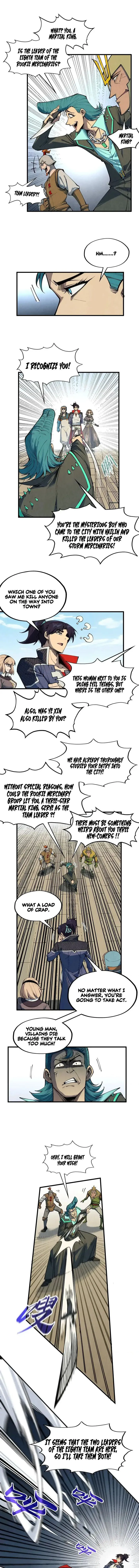 Page 4 of Chapter 305