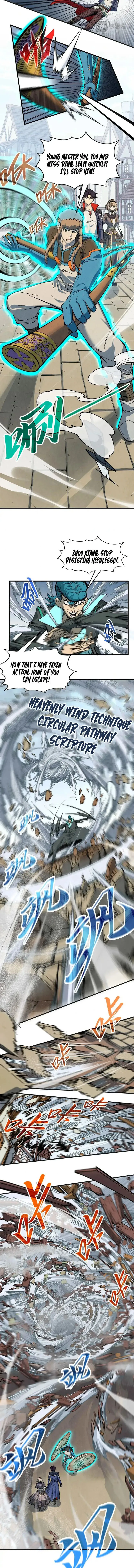 Page 5 of Chapter 305