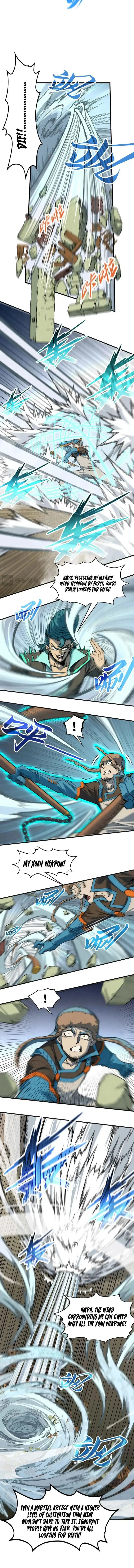 Page 6 of Chapter 305