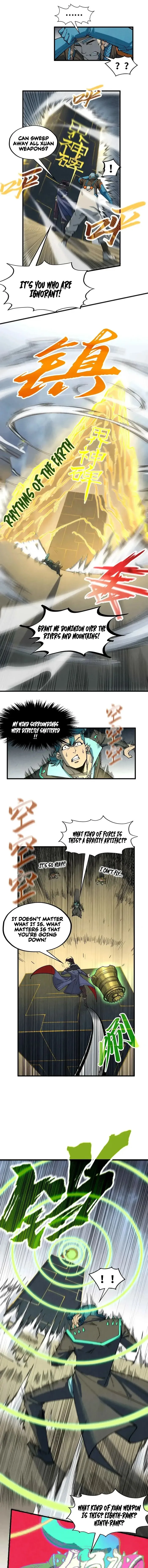 Page 7 of Chapter 305